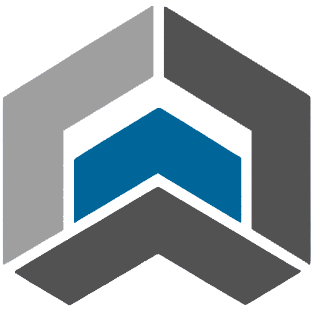 Dayton Foundation Repair
